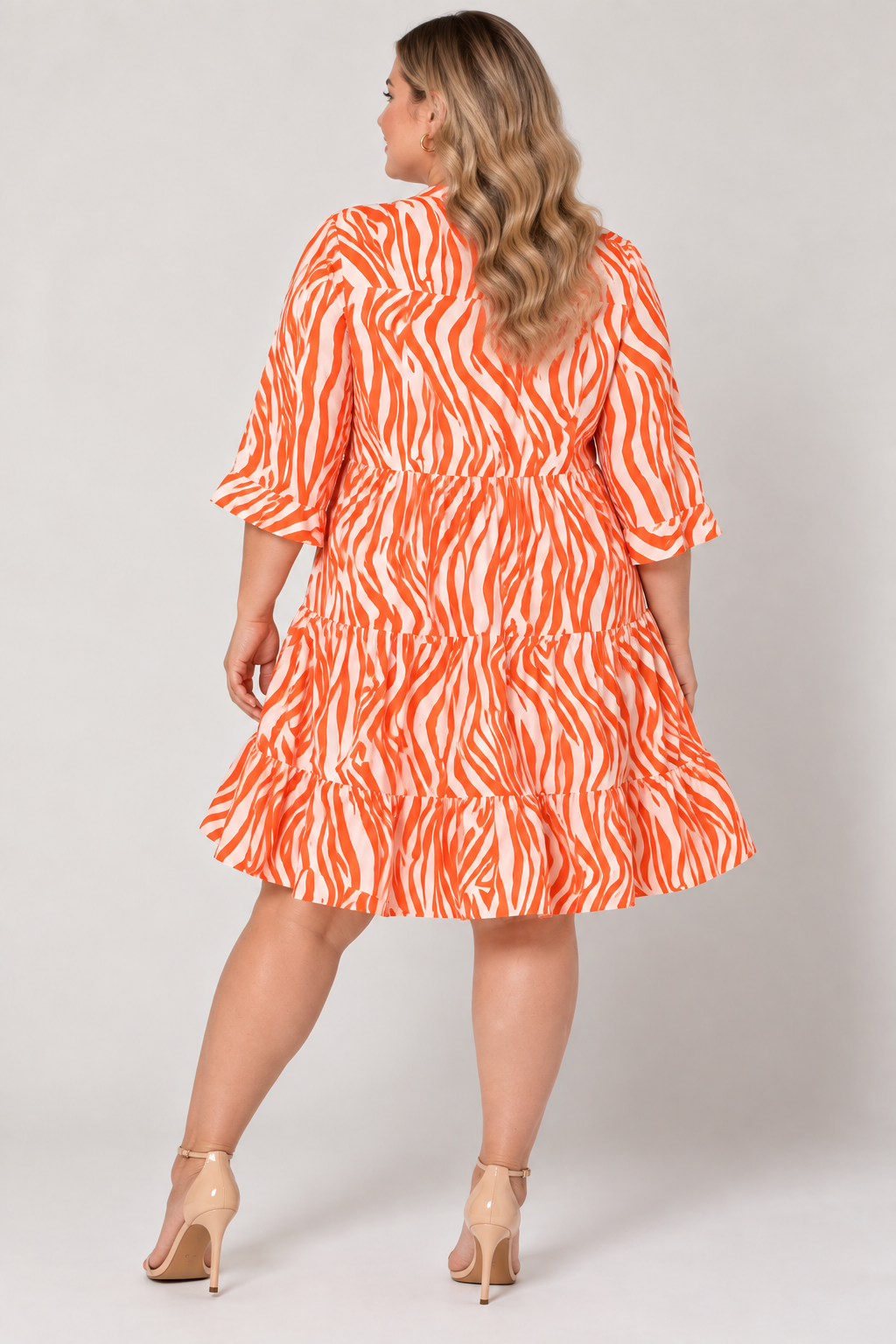 Robe Valencia