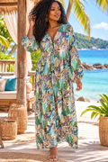 Robe viscoses a  8€/2 pour 15€