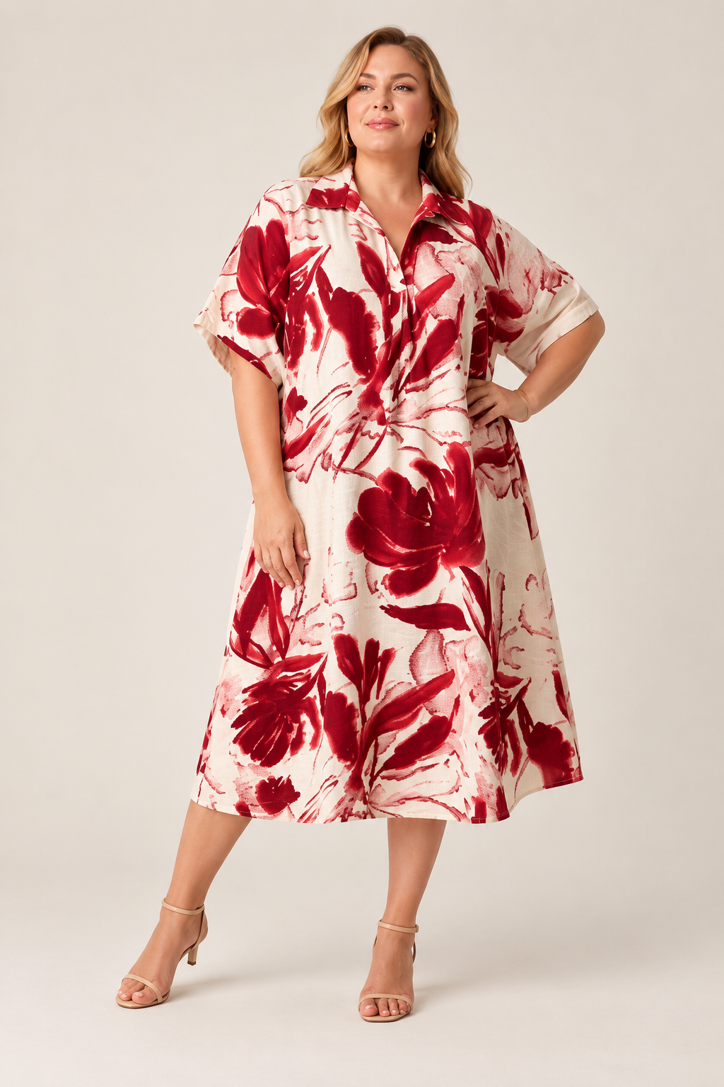 Robe mi aim a ou