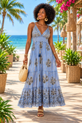 Robe Azurya