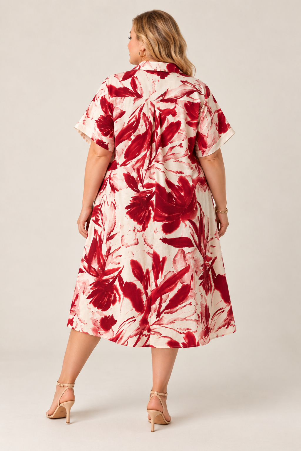 Robe mi aim a ou