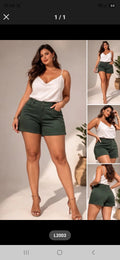 Short classique