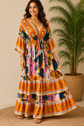 Robe <Amira>